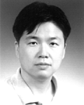 Hyuk-Jae Lee
