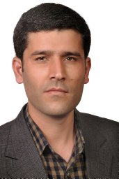 Mehdi Saati