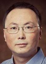 Hanchuan Peng