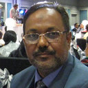 Aale Ali