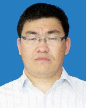 Jia Du