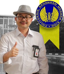 Rachmad Utomo