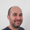 Roberto L. de Orio