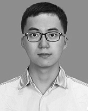 Xing Xi