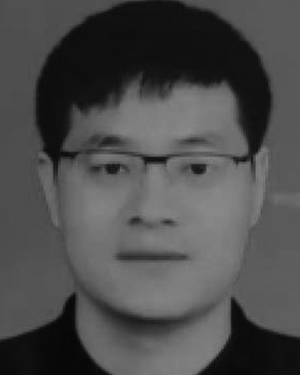 Jie Hou