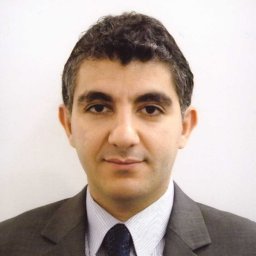 Ali Nael