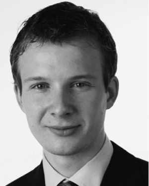 Fabian Rengier