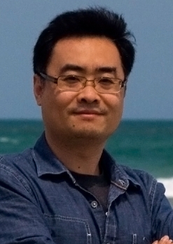 Yu Cheng