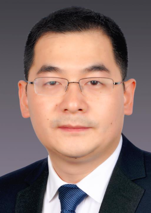 Yi Hu