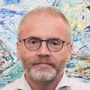 Jan Arge Jacobsen