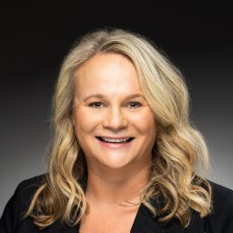 Karen Nylund-Gibson