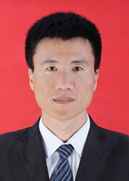 Ke Feng