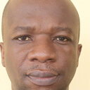 Nkemakonam John Eze