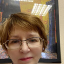 Tatiana Skvortsova