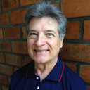 Ivo Vencato