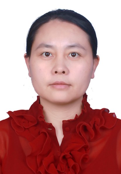 Chunying Zhang