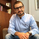 Antonio Farinha-Fernandes