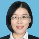 Weili Si