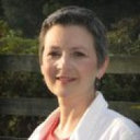 Susan C Steelman