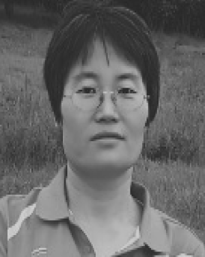 Shufeng Wang