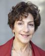 Linda V. Green
