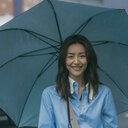 Xuan Wang