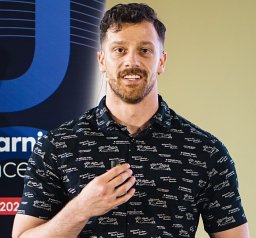 Dusan Stamenkovic