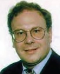 Wolfgang H. Müller