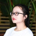 Yan Zhong
