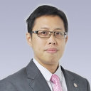 Derrick Lim
