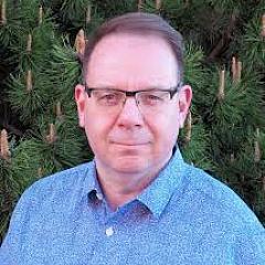 Pekka Saranpää