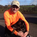 Gareth Ian Arthurs