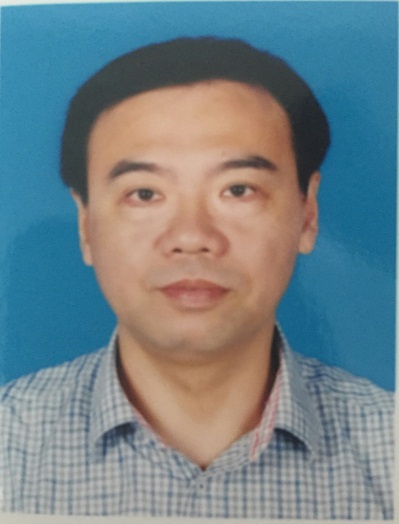 Linchao Qian