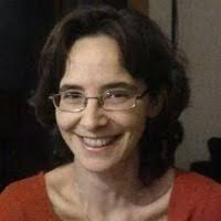 Ana González Cordón