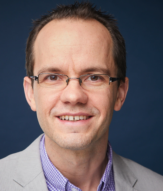 Nick	Harvey