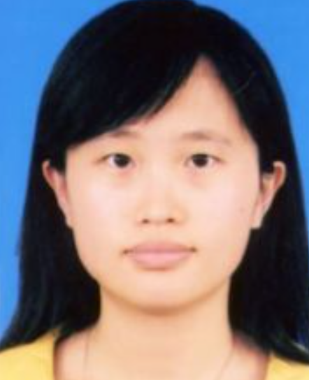 Yi Xin