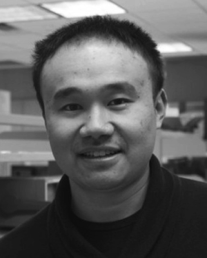 Wang Fa