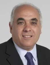 Kareem Abu-Elmagd