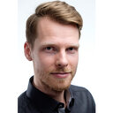 Janne Hyyti