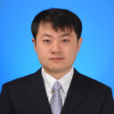 Yingdong Li