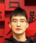 Yipei Chen