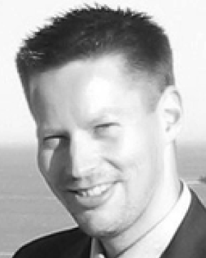 Tero Kauppinen