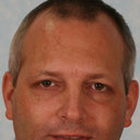 Markus Regauer
