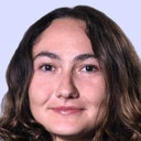 Diana Rus