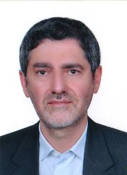 Imanieh Mohammad Hadi