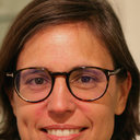 Alice Ravizza