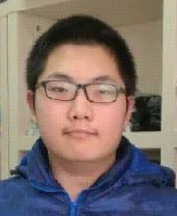 Xiyuan Wang