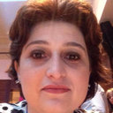 Esra Tatar