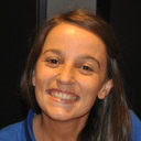 Livia Aguiar
