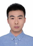 Longfei Wang